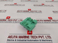 Autronica Bsl-100 Pcb Module 7212-145.0002