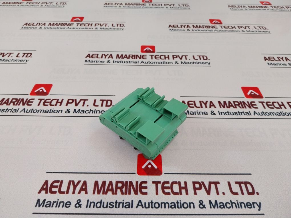 Autronica Bsl-100 Pcb Module 7212-145.0002