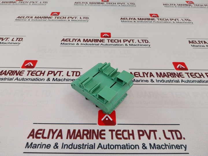 Autronica Bsl-100 Pcb Module 7212-145.0002