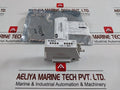 Autronica Bsl-310
