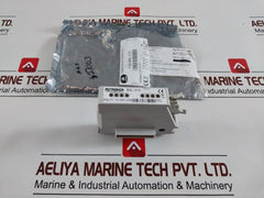 Autronica Bsl-310
