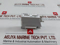 Autronica Bsl-310 Communication Module 07.13.064.059