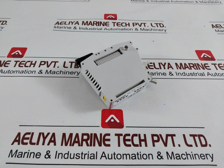Autronica Bsl-310 Communication Module 07.13.064.059