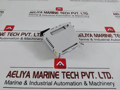 Autronica Bsl-310 Communication Module 07.13.064.059