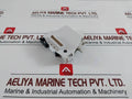 Autronica Bsl-310 Communication Module 07.13.064.059