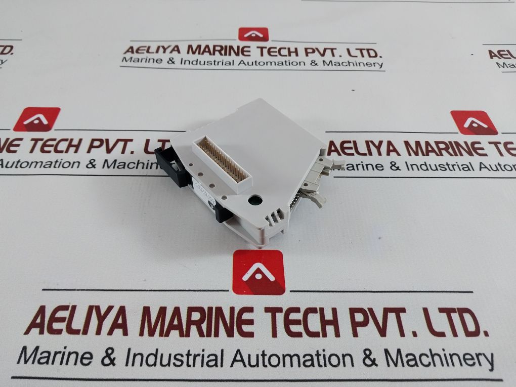 Autronica Bsl-310 Communication Module 07.13.064.059