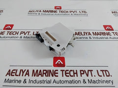 Autronica Bsl-310 Communication Module 07.13.064.059