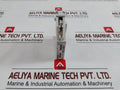 Autronica Bsl-310 Communication Module 07.13.064.059