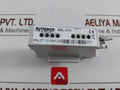 Autronica Bsl-310 Communication Module 07.13.064.059