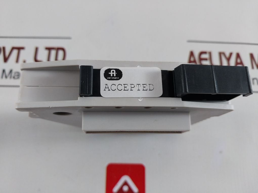 Autronica Bsl-310 Communication Module 07.13.064.059