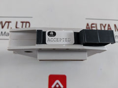 Autronica Bsl-310 Communication Module 07.13.064.059