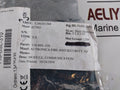 Autronica Bsl-310 Communication Module 07.13.064.059