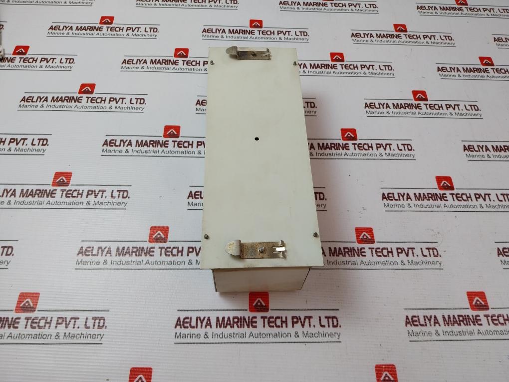 Autronica Bss103A Power Supply