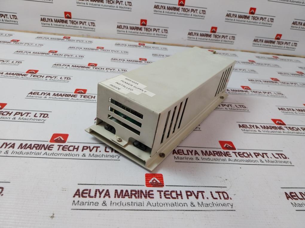 Autronica Bss103A Power Supply