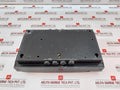 Autronica Bu-bv-420 Fire Alarm Panel 00.13.339.010