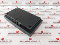 Autronica Bu-bv-420 Fire Alarm Panel 00.13.339.010