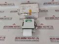 Autronica Bup-10 Printer

