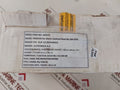 Autronica Bup-10 Printer