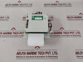 Autronica Bup-10 Printer
