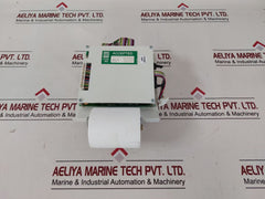 Autronica Bup-10 Printer

