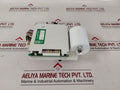 Autronica Bup-10 Printer