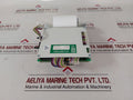 Autronica Bup-10 Printer