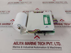 Autronica Bup-10 Printer