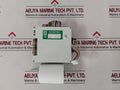 Autronica Bup-10 Printer