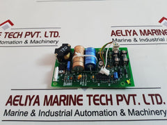 Autronica Bus-10 7212-152.0001