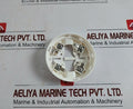 Autronica Bwa-100 Gas Detector Base