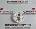 Autronica Bwa-100 Gas Detector Base