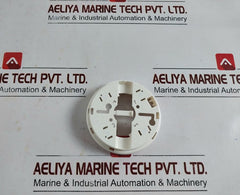 Autronica Bwa-100 Gas Detector Base