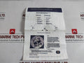 Autronica Bwa-100 Gas Detector Base