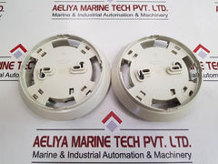 Autronica Bwa-40A Smoke Detector