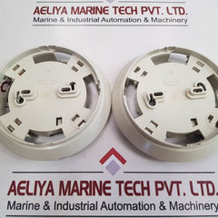 Autronica Bwa-40A Smoke Detector