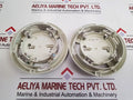 Autronica Bwa-40A Smoke Detector