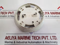 Autronica Bwa-40A Smoke Detector Base