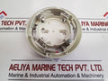 Autronica Bwa-40A Smoke Detector Base