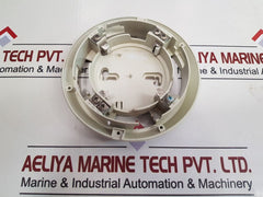 Autronica Bwa-40A Smoke Detector Base