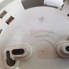 Autronica Bwa-40A Smoke Detector Base