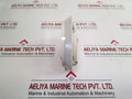 Autronica Bwa-40A Smoke Detector Base