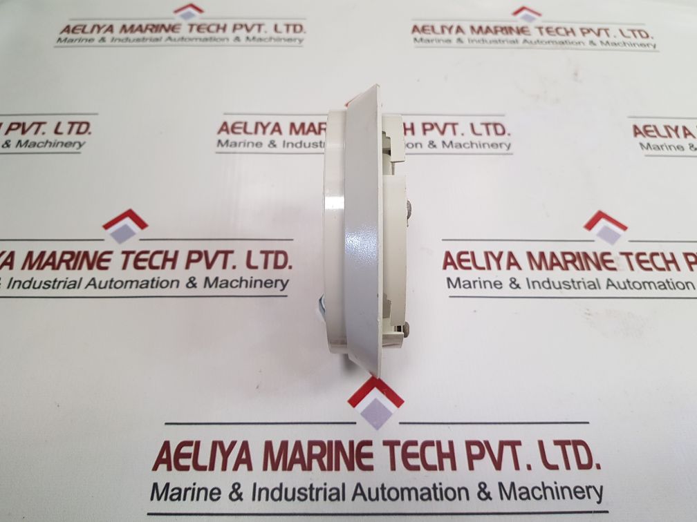 Autronica Bwa-40A Smoke Detector Base