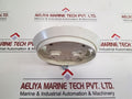 Autronica Bwa-40A Smoke Detector Base