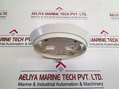 Autronica Bwa-40A Smoke Detector Base