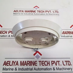 Autronica Bwa-40A Smoke Detector Base