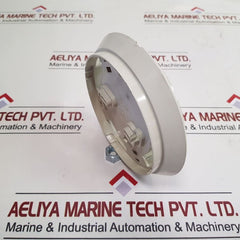 Autronica Bwa-40A Smoke Detector Base