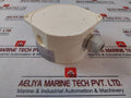 Autronica Bwp-100/20 Conduit Box