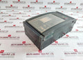 Autronica Bx-10 Fire Alarm Panel 230V~/0,6A 50-60Hz