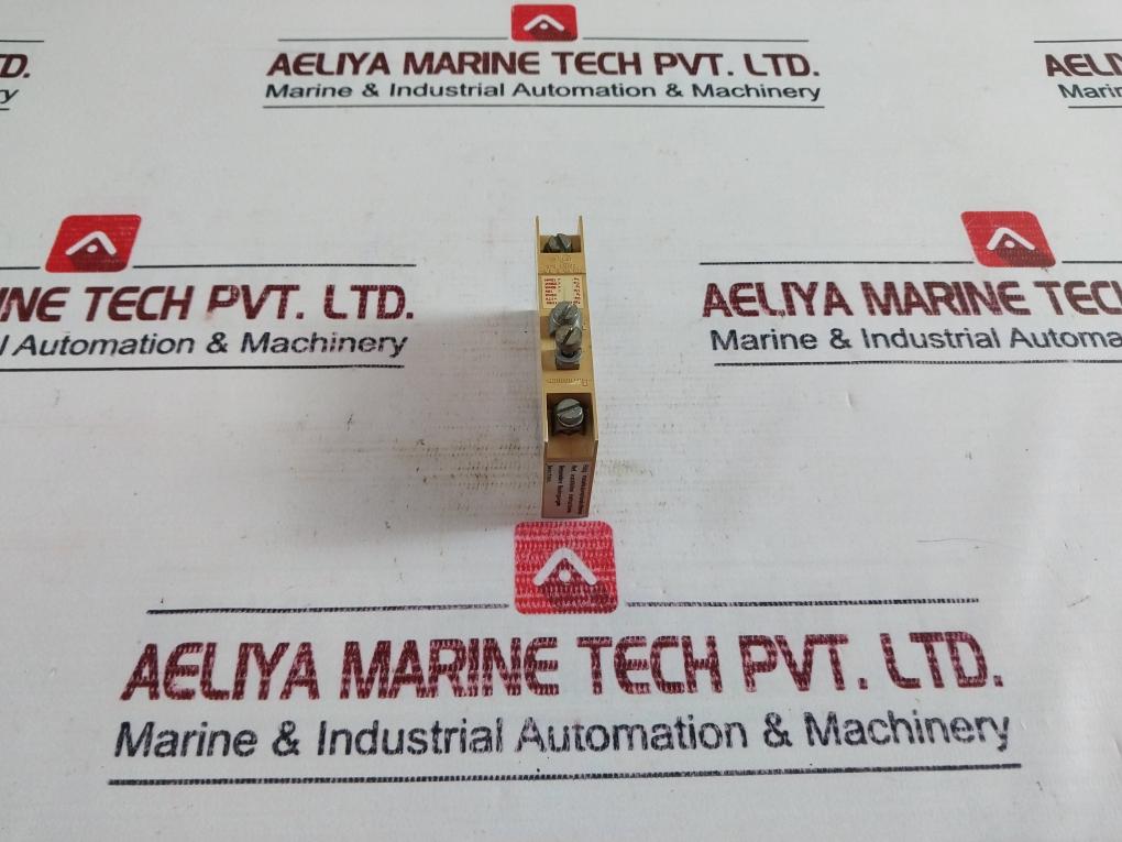 Autronica Dz-11-1750