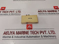 Autronica Dz-1/1-6,5/20 Zenerbarrier Safety Barrier 32Ma